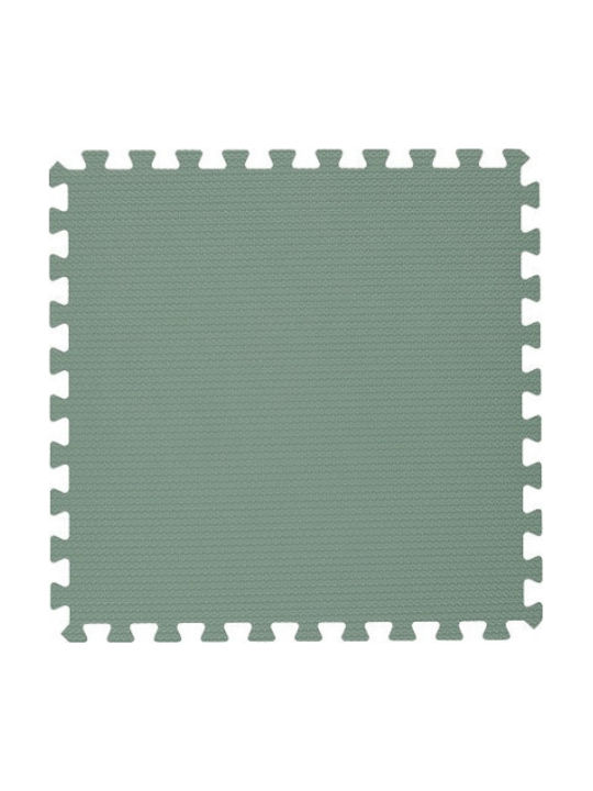 Toddlekind Puzzle De Podea Pentru Copii 1 Buc Toddlekind Puzzle De Podea Pentru Copii 1 Buc