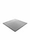 Μαλακό Παιδικό Playmat “Grey Ember” – Πάχος 3εκ. 200 x 150 εκ.