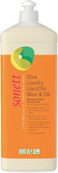 Sonett Olive Λεβάντα 120ml 1cm