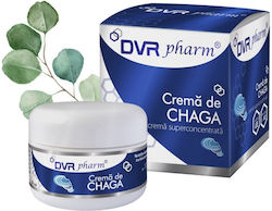 Cremă Chaga Dermatită Atopică Reacții Alergice Ale Pielii Psoriazis Înțepături De Insecte 50 Ml Dvr Pharm Cremă Chaga Dermatită Atopică Reacții Alergice Ale Pielii Psoriazis Înțepături De Insecte 50 Ml Dvr Pharm