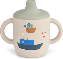 Liewood Baby Cup 150ml