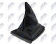 Shift Boot Renault Clio IV 2012 Gzb-re-017