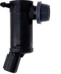 Мотор за Почистване Mitsubishi L200 '06-'14 8260a008 Мотор за Почистване Mitsubishi L200 '06-'14 8260a008