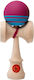 Kendama Europe Kendama