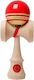 Kendama Europe Kendama