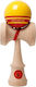 Kendama Europe Kendama