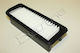 Air Filter Suzuki Celerio 1.0 14 Redline 36sz057 36sz057-4869