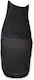 Fazer600 Gen2 S1-s2 Yamaha Anti-slip Quilted Baklavadoto Seat Cover Gray Stitches