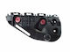 Sockel Der Stoßstange Toyota Hilux Revo 15 4wd 52115-0k180/r