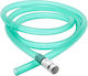 Fuel Hose Filter Sorb 16 Mm 250 Cm