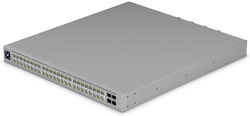 Ubiquiti UniFi L2 PoE Ubiquiti UniFi L2 PoE
