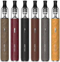Geek Vape Wenax M2 Pod Kit 2ml with Built-in Ba...