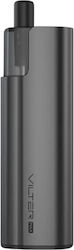 Aspire Vilter Max Aspire Vilter Max