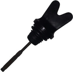 Indicator Ulei Kymco Agility 125cc-150cc-200cc Ș.a Roc122937 Indicator Ulei Kymco Agility 125cc-150cc-200cc Ș.a Roc122937