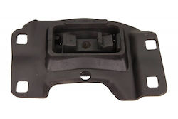 Gearbox Mount Ford C-max Focus Kuga Tourneo Volvo C30 C70 S40 V50 400290 Maxgear 400290-10734 Gearbox Mount Ford C-max Focus Kuga Tourneo Volvo C30 C70 S40 V50 400290 Maxgear 400290-10734