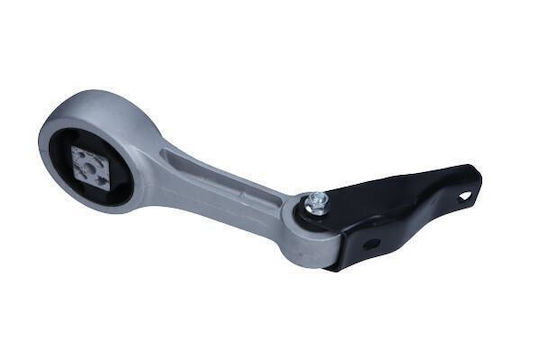 Engine Mount Rear Bracket Seat Cordoba Ibiza Skoda Fabia Roomster VW Polo 400541 Maxgear 400541-10734