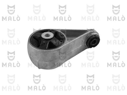 Mini Motorhalterung Hintere F56 R50 R52 R53 27256 Akron-malo 27256-10054