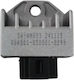 Ανορθωτης Daytona Dy 125 4 Pin Γνησιος