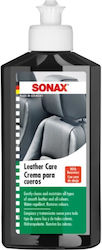 Sonax Грижа За Кожа Защитен Кондиционер 250ml