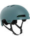 Lazer Fahrradhelm Stadt Blau