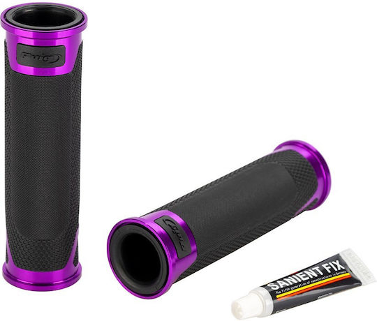 Mânere Ghidon Revving Violet Universal 22271l Puig