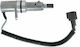 Auto-Motorsensor Nissan D21 ‘93 Ka24e 2wd D22 ‘97-’04 Ka24e/ka24de 2wd 25010-56g00