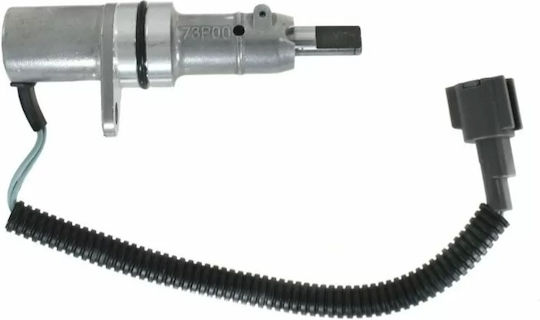 Auto-Motorsensor Nissan D21 ‘93 Ka24e 2wd D22 ‘97-’04 Ka24e/ka24de 2wd 25010-56g00