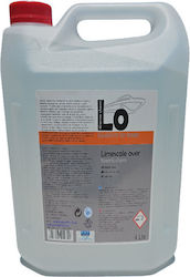 Lo Limescale Soluție De Decalcifiere Peste 4l Lo Limescale Soluție De Decalcifiere Peste 4l