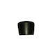 Cotter Valve Yamaha Crypton S 115/nmax Genuine