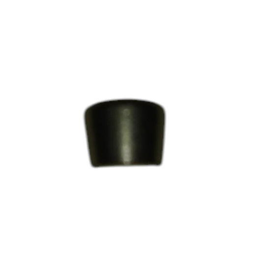 Cotter Valve Yamaha Crypton S 115/nmax Genuine