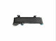 Radiator Ulei Mitsubishi L200 K74 '96-'98 4d56 Mr111819