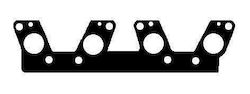 Τσιμουχα Πολλαπλης Εξαγωγης Ford Ranger Eq Er R 99-06/mazda B-serie Uf Un 96-06 Mpv Lv 96-99 Mg4544 Bga Mg4544 Mg4544-10166 Τσιμουχα Πολλαπλης Εξαγωγης Ford Ranger Eq Er R 99-06/mazda B-serie Uf Un 96-06 Mpv Lv 96-99 Mg4544 Bga Mg4544 Mg4544-10166