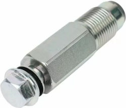 Supapă Reglare Presiune Motorină Nissan D40 '05-'15 Yd25ddti Cabstar Xtrail Yd22 Isuzu Dmax '07-'15 4jj1/4jk1 Supapă Reglare Presiune Motorină Nissan D40 '05-'15 Yd25ddti Cabstar Xtrail Yd22 Isuzu Dmax '07-'15 4jj1/4jk1