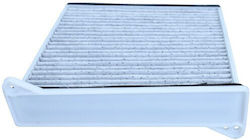 Sct Germany Auto Innenraumluftfilter Mitsubishi L200 Outlander Mr 398288 Mn 185231 Sa1173-225