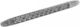 Lampa Φως Ογκου Φορτηγου 12led Κοκκινο Smd 24v 280x24x11mm 20τεμ L9702.2