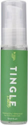 Lubricant 30ml