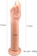 Dildo Realistic De Mână Deep Fisting 33 Cm