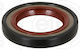 Camshaft Seal 24.7x47x6 Citroen C-Elysee 3 4 5 Ds3 4 7 Fiat Doblo Scudo Ford Focus Kuga Opel Astra Peugeot 2008 Os6703 10166