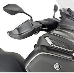 Givi Προστασία Χεριών Tricity 300 '20 Hp2149