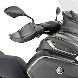 Givi Προστασία Χεριών Tricity 300 '20 Hp2149 Givi Προστασία Χεριών Tricity 300 '20 Hp2149