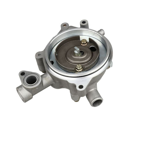 Водна Помпа Комплект Yamaha Xenter 125cc-150cc Комплект Roc122958
