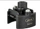 JBM Ölfilterschlüssel 1/2" 60-80mm