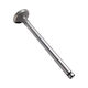 Nippon Motorcycle Exhaust Valve Honda GLX 90