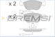 Takaki Εμ.ar156 97+ 147 Gt Fiat Coupe La Ncia Delta Ii 1.8 Fiatgroup Oe 9948095