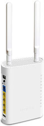 Draytek Vigor Wireless Router Draytek Vigor Wireless Router