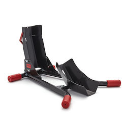 Acebikes Motorcycle Front Wheel Stand