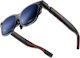VITURE Luma Ultra XR AR Glasses για Κινητά