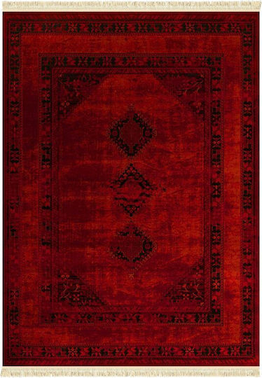 Koulis Carpets Σετ Χαλιά Κρεβατοκάμαρας 0010-00060-000 3τμχ