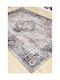Tzikas Carpets Salsa 33736-60 Modern Bedroom Rugs Set Pink 236-0-355-33736-060 3pcs