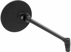 Gilles Oglindă de Capăt Moon Dreapta M04-04-r-bd Aluminiu Anodizat Mat 1 Bucată
